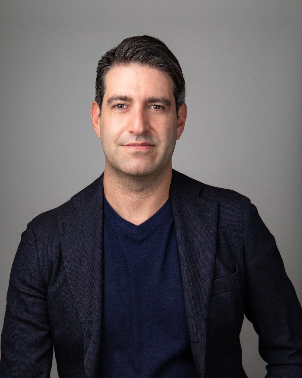Ilan Goudsmit